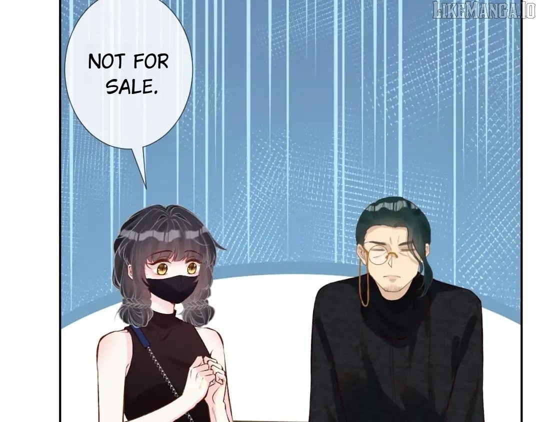 Everyone's Darling Chapter 179 - page 59